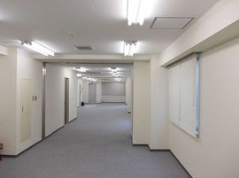 広部ミヤケビル 物件写真 建物写真6