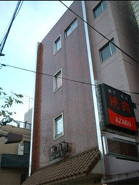 物件写真 建物写真1