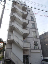 物件写真 建物写真1