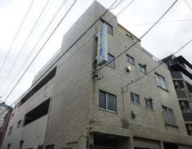 物件写真 建物写真1
