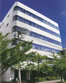 物件写真 建物写真1