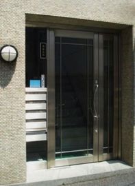 兵井ビル 物件写真 建物写真4