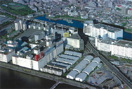 物件写真 建物写真1