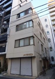 物件写真 建物写真1