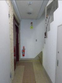 メイホウビル 物件写真 建物写真5