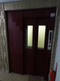 メイホウビル 物件写真 建物写真6