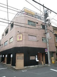 物件写真 建物写真1