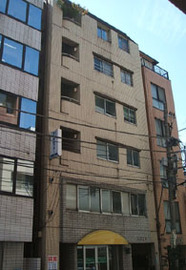 物件写真 建物写真1