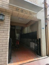 木村ビル 物件写真 建物写真2