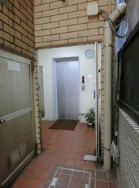 木村ビル 物件写真 建物写真5