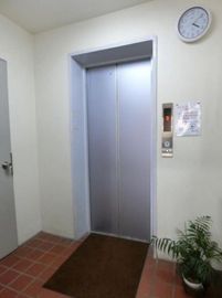 木村ビル 物件写真 建物写真6