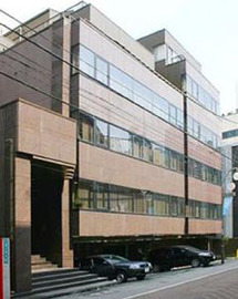 物件写真 建物写真1