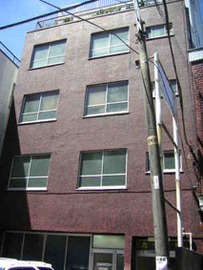 物件写真 建物写真1