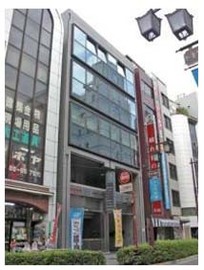 物件写真 建物写真1