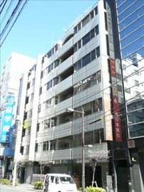 物件写真 建物写真1