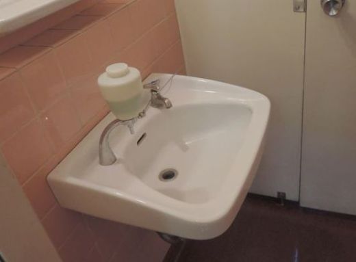 高砂ビル 物件写真 建物写真11