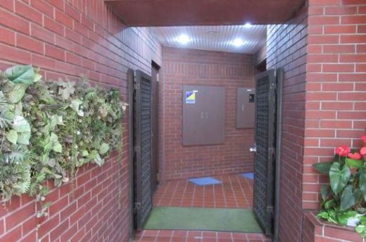 高砂ビル 物件写真 建物写真4