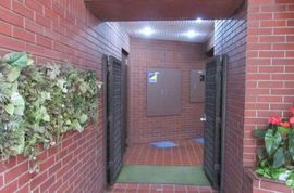 高砂ビル 物件写真 建物写真4