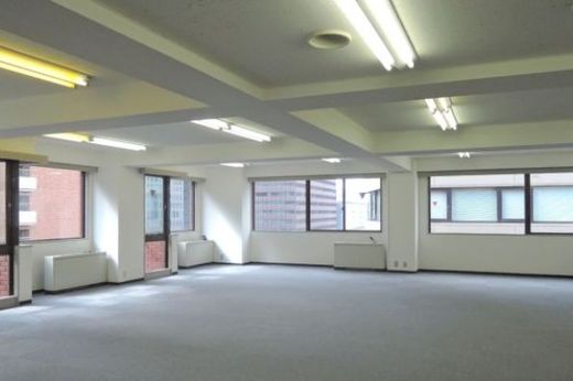 高砂ビル 物件写真 建物写真8