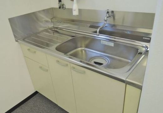 高砂ビル 物件写真 建物写真9