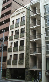 物件写真 建物写真1