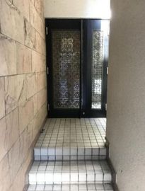 萩原ビル 物件写真 建物写真3