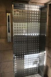 萩原ビル 物件写真 建物写真4