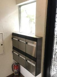萩原ビル 物件写真 建物写真5