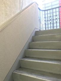 萩原ビル 物件写真 建物写真6