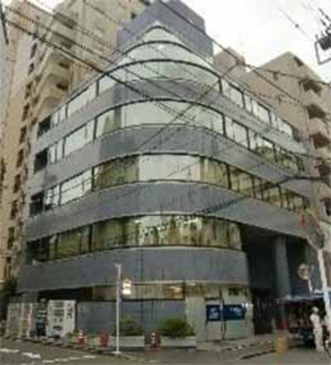 第3共立ビル 物件写真 建物写真1