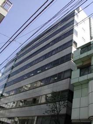KDX池袋ウエストビル 外観　写真