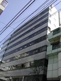 外観　写真