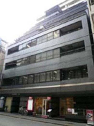 日宝池袋第一ビル 物件写真 建物写真1