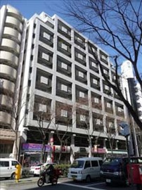 物件写真 建物写真1