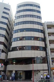 物件写真 建物写真1