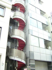 物件写真 建物写真1