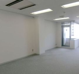 メビュウス高島ビル 物件写真 建物写真3
