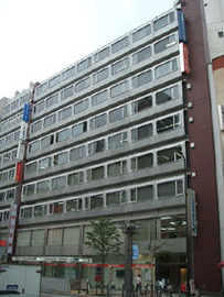 物件写真 建物写真1