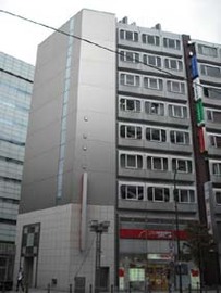 物件写真 建物写真1