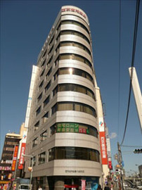 物件写真 建物写真1