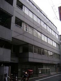 物件写真 建物写真1