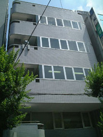 物件写真 建物写真1