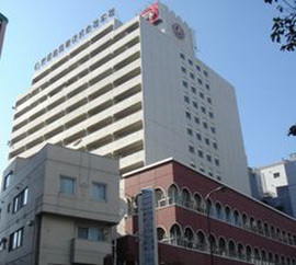 物件写真 建物写真1