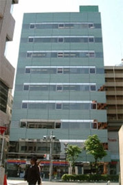 物件写真 建物写真1