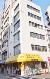 物件写真 建物写真1