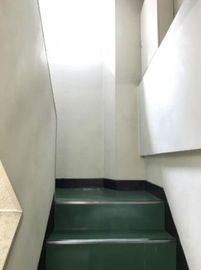 小森ビル 物件写真 建物写真5