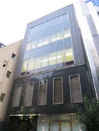 物件写真 建物写真1