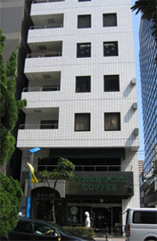 物件写真 建物写真1