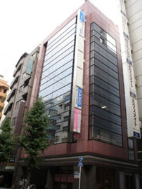 物件写真 建物写真1