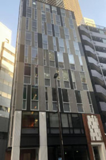 クロスポイント南池袋 物件写真 建物写真1